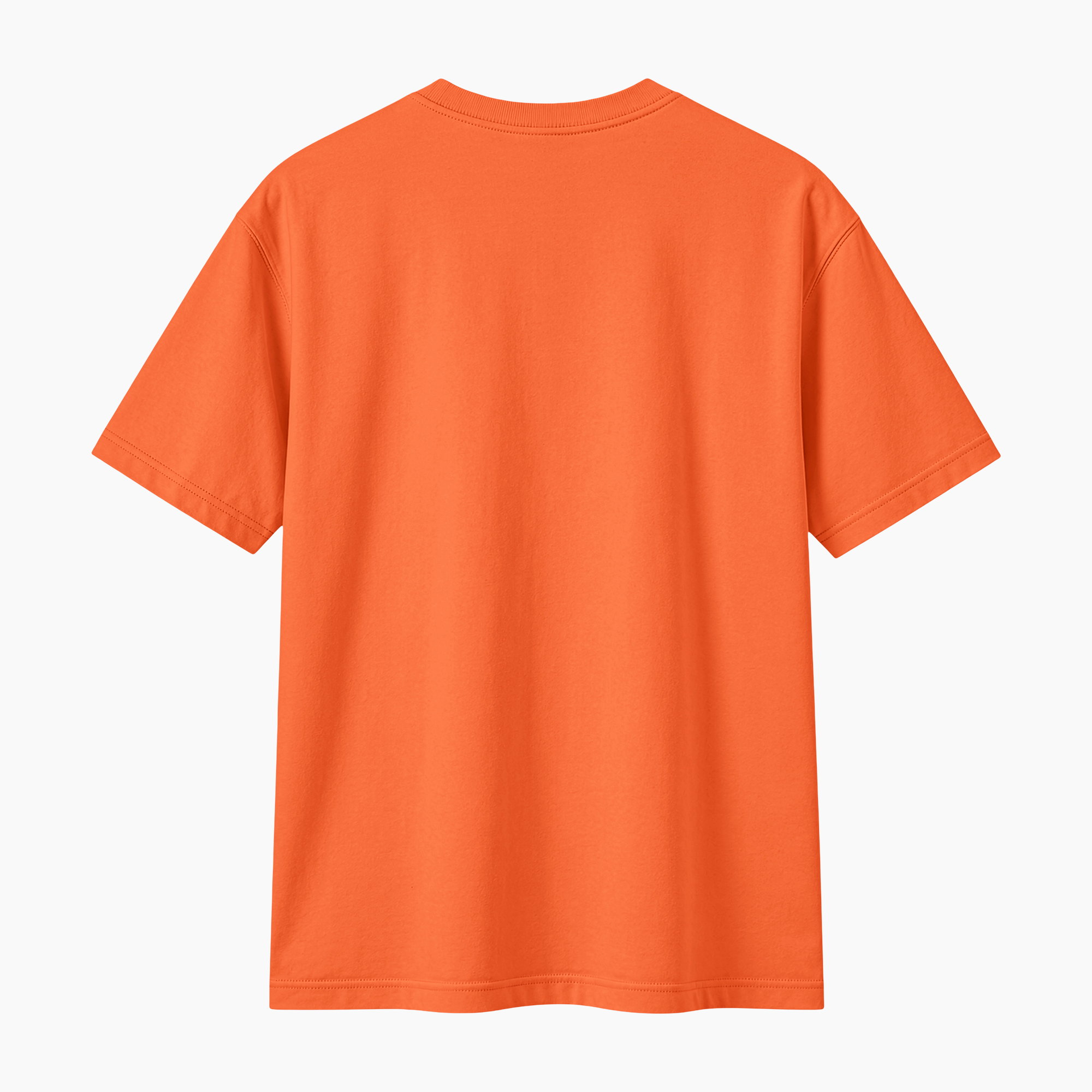 Orange_3