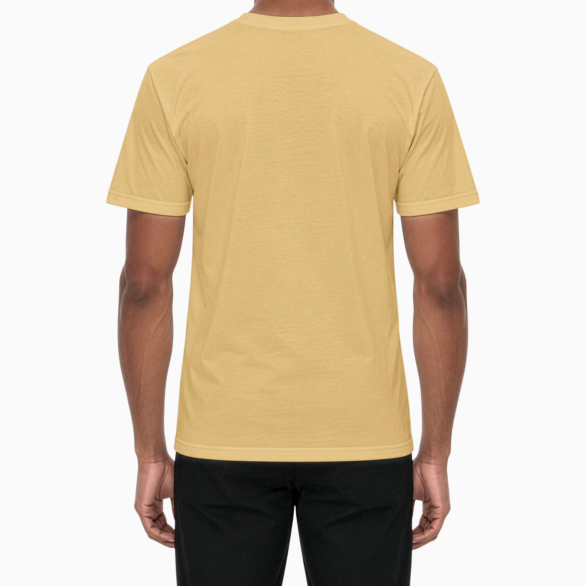 Ochre_1