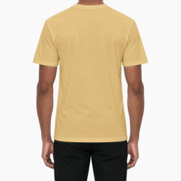 Ochre