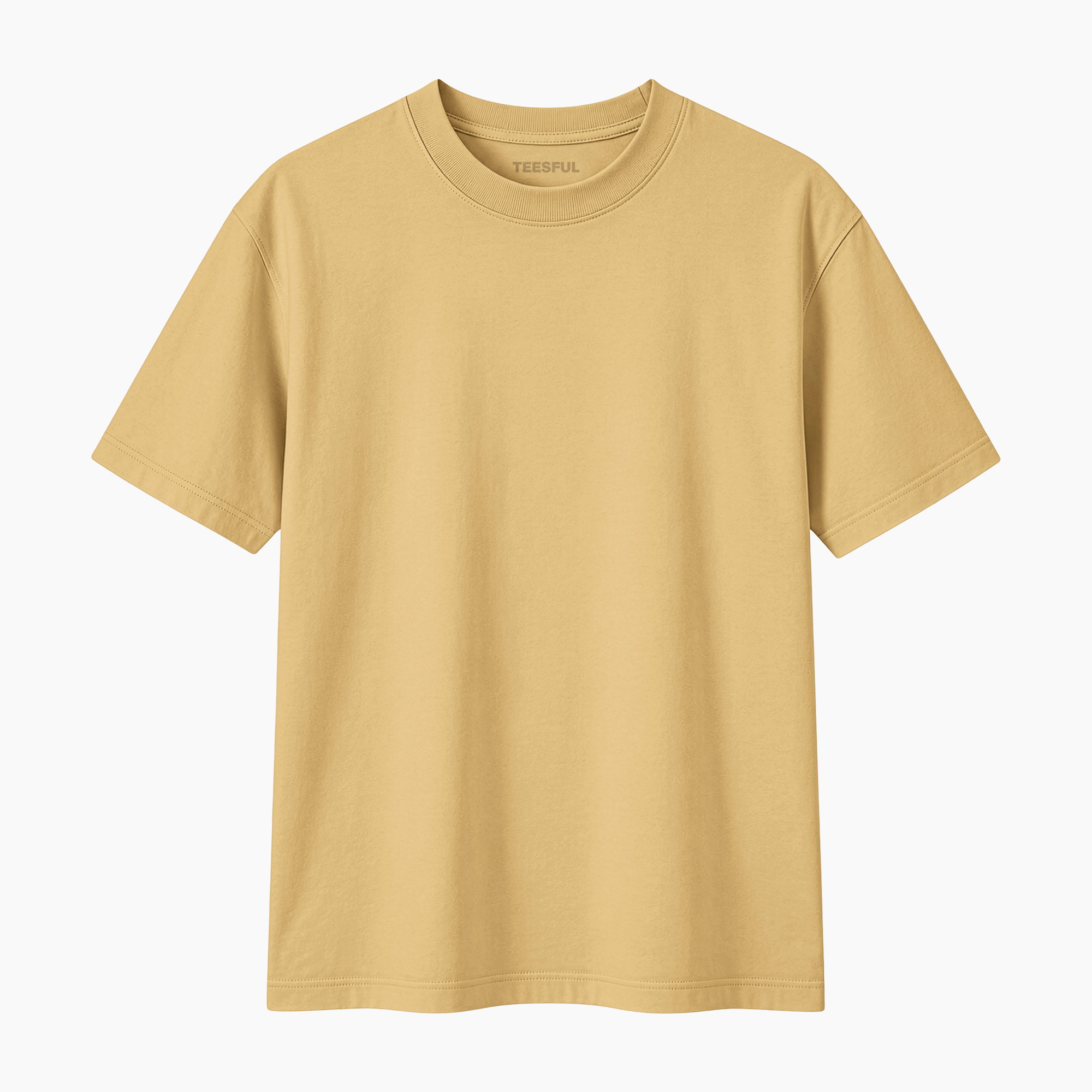 Ochre_2