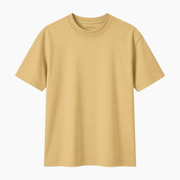 Ochre