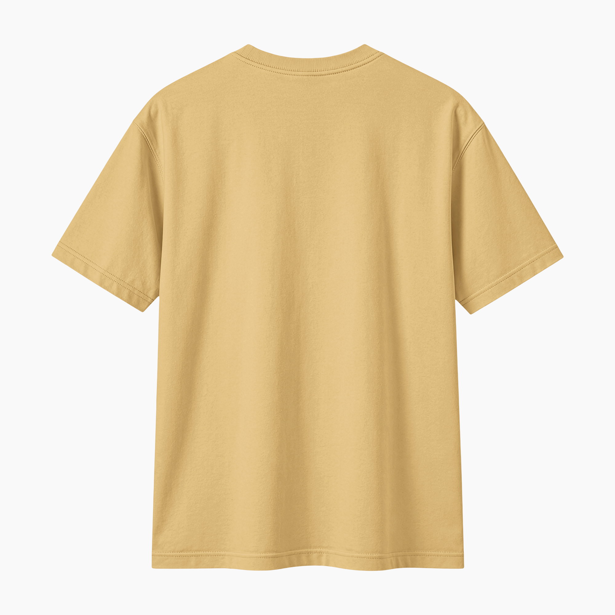 Ochre_3