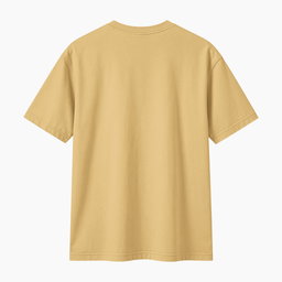 Ochre