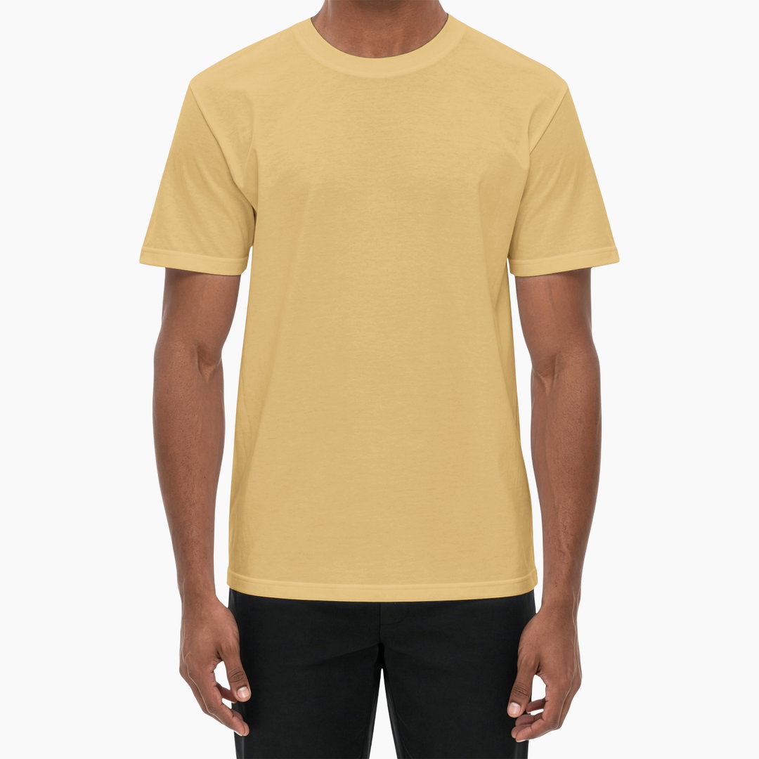 Ochre