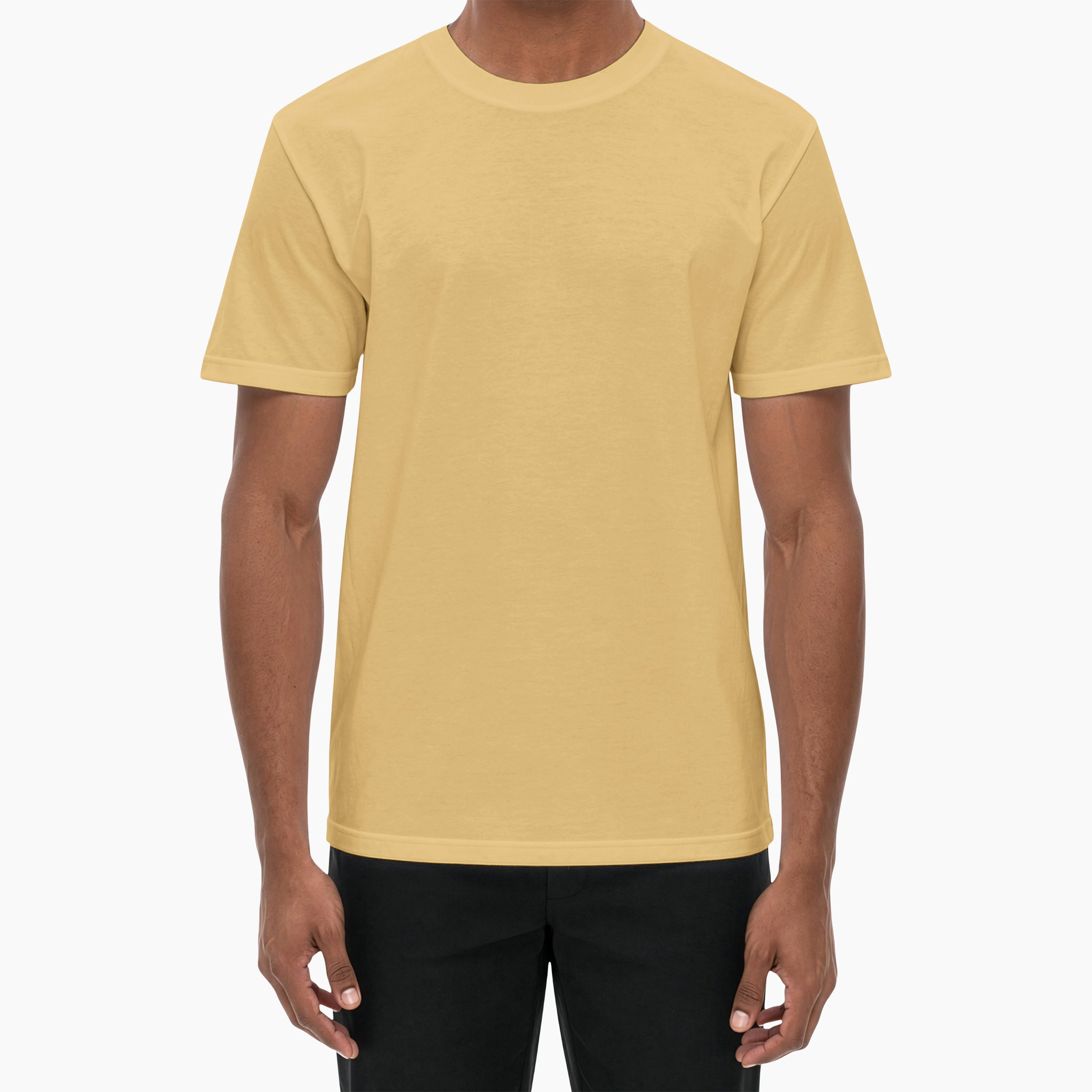 Ochre_0