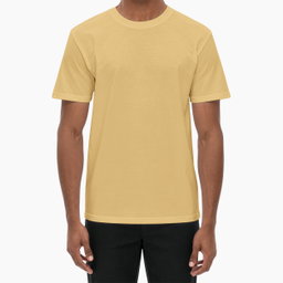 Ochre