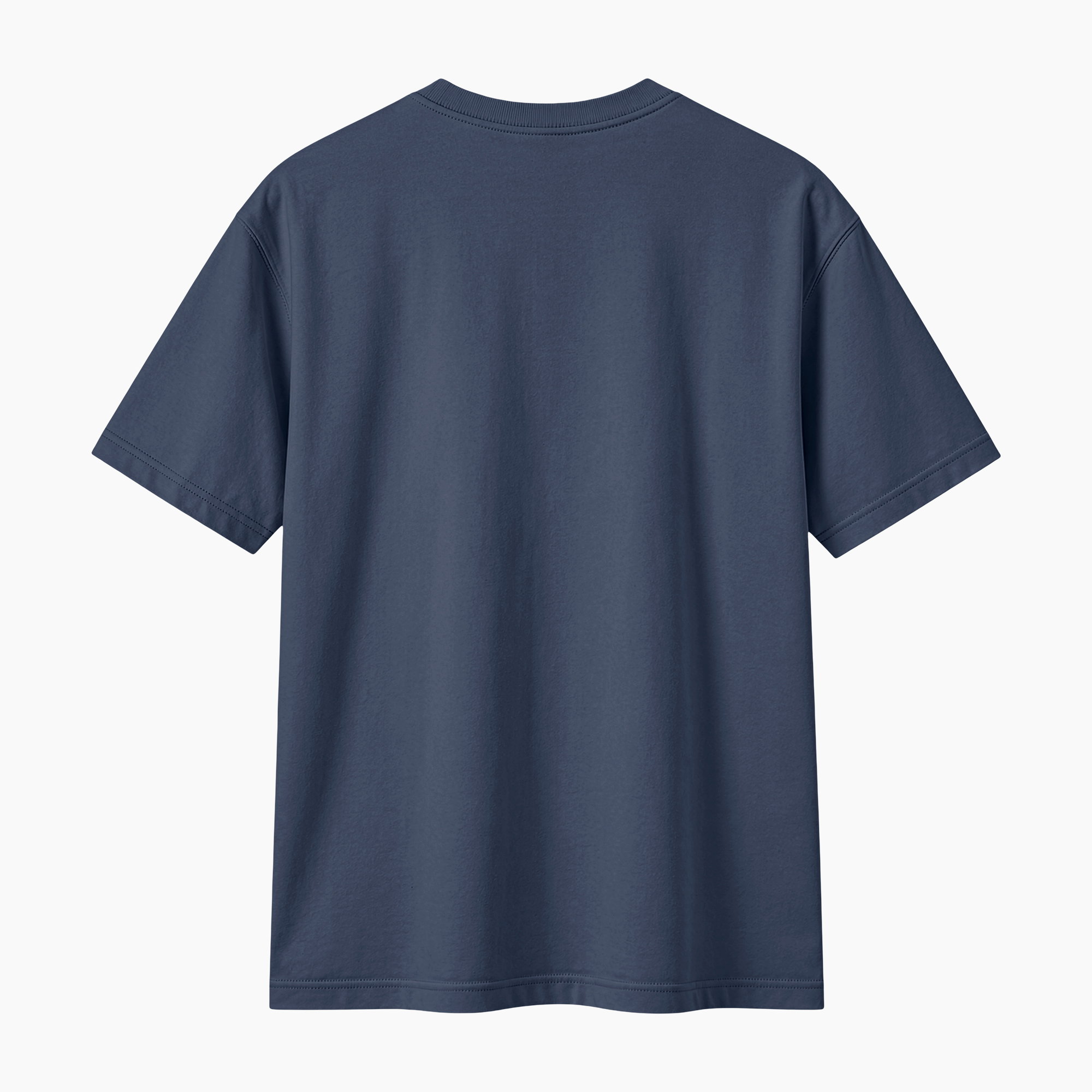 Navy Heather_2