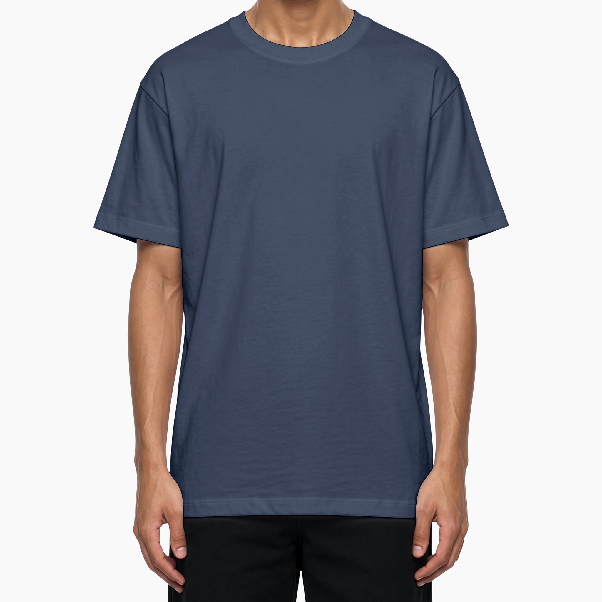 Navy Heather_0