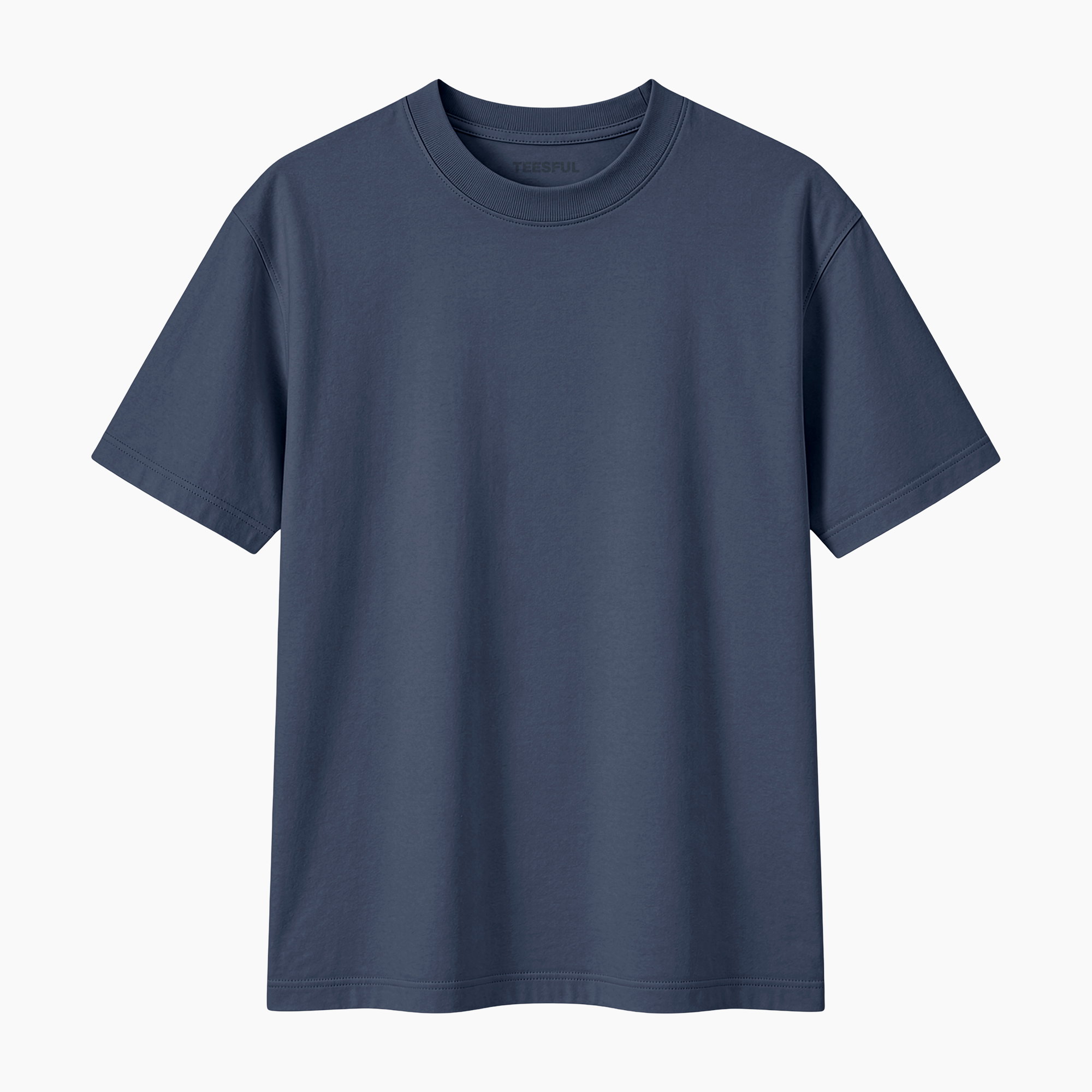 Navy Heather_3