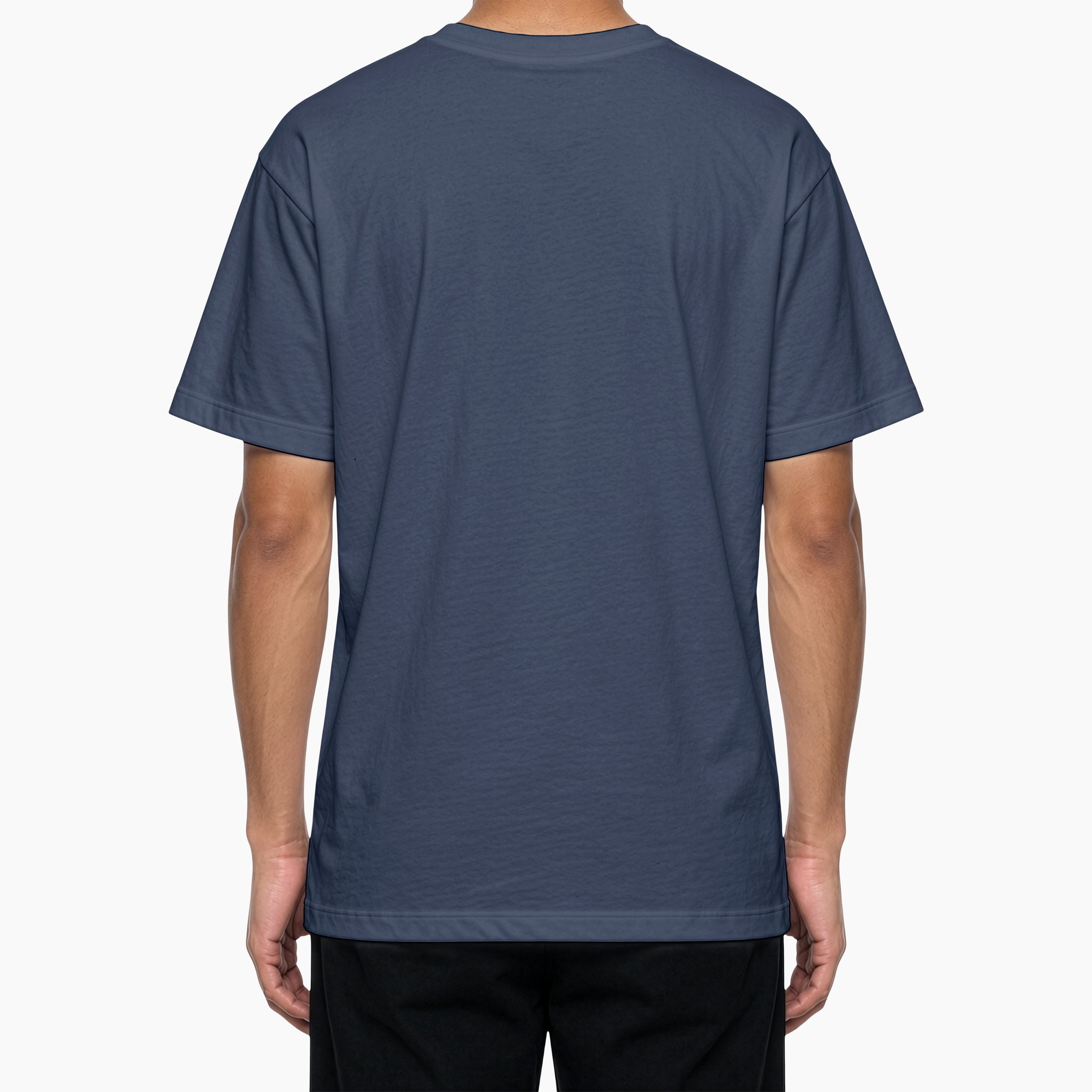 Navy Heather_1