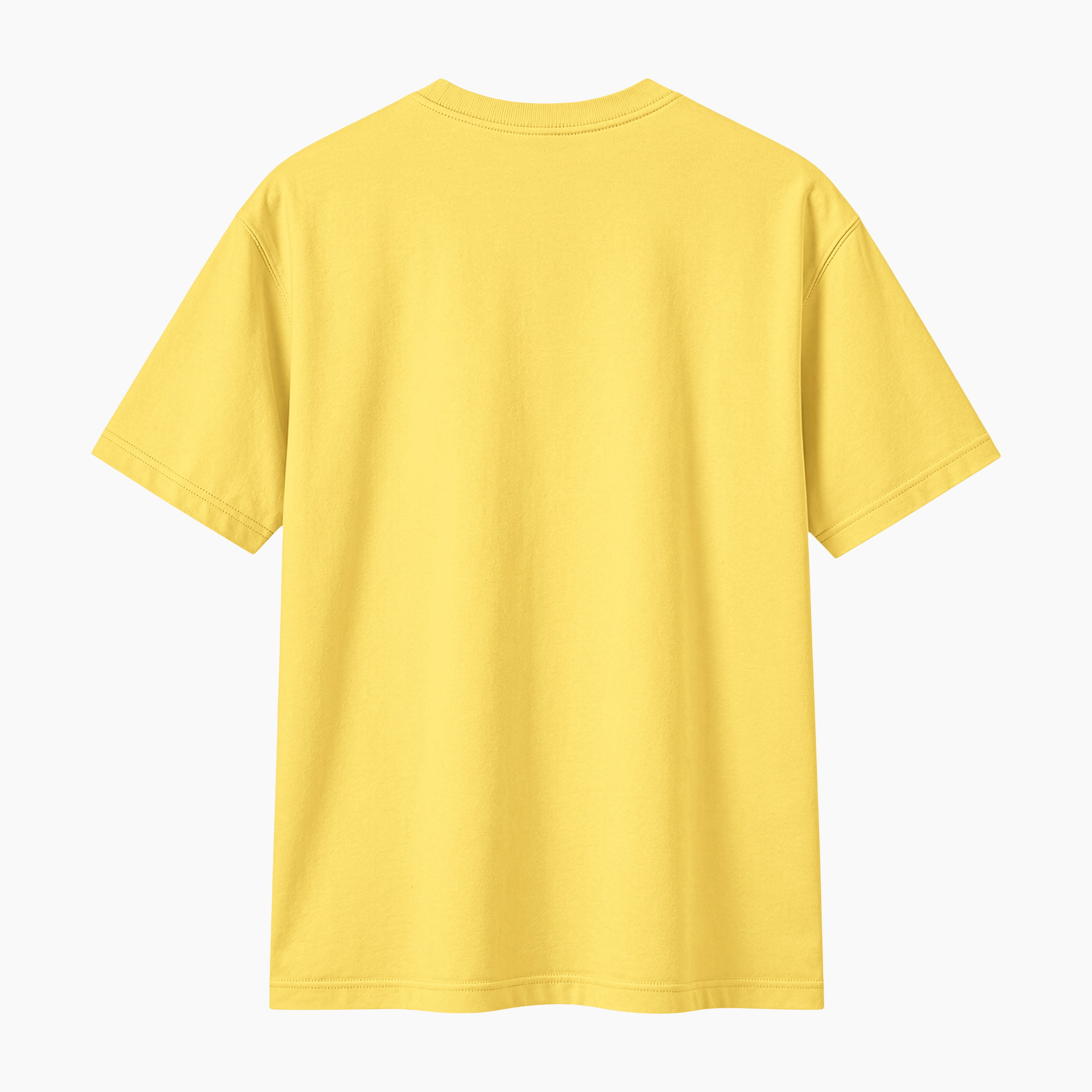 Canary_3