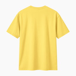 Canary