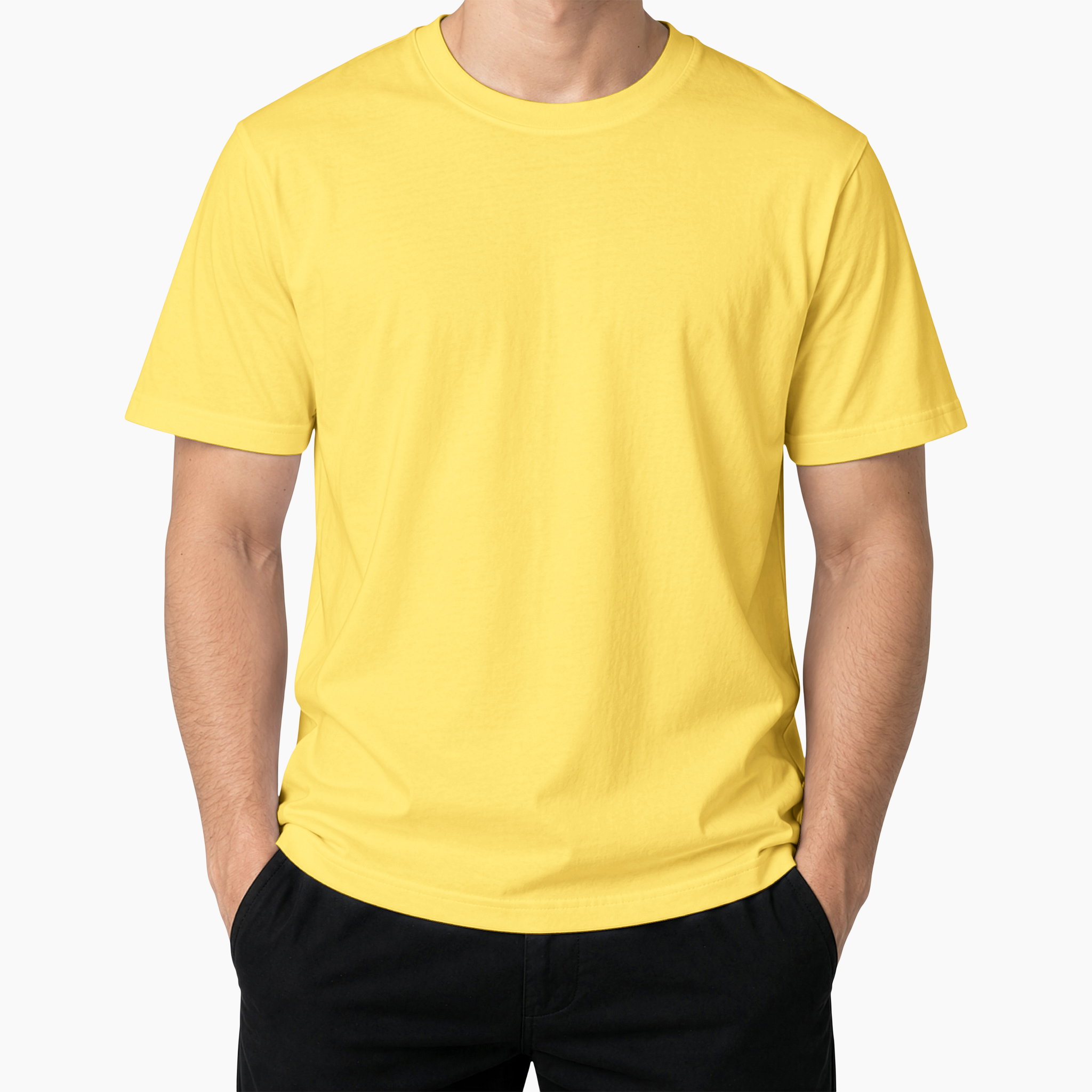 Canary_0