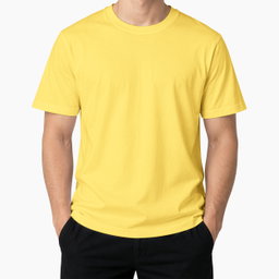 Canary
