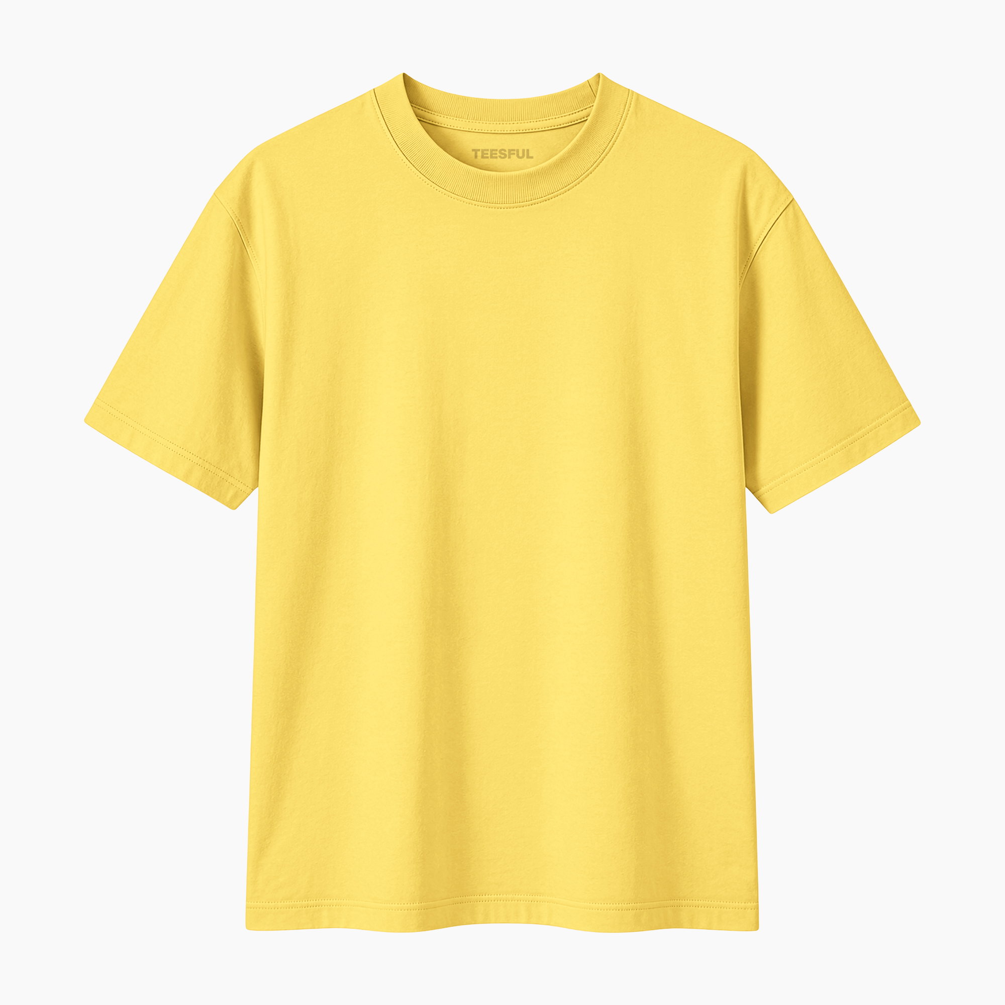 Canary_2
