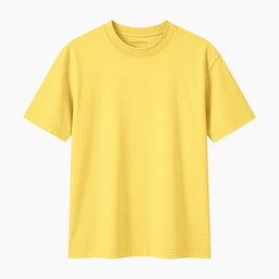 Canary