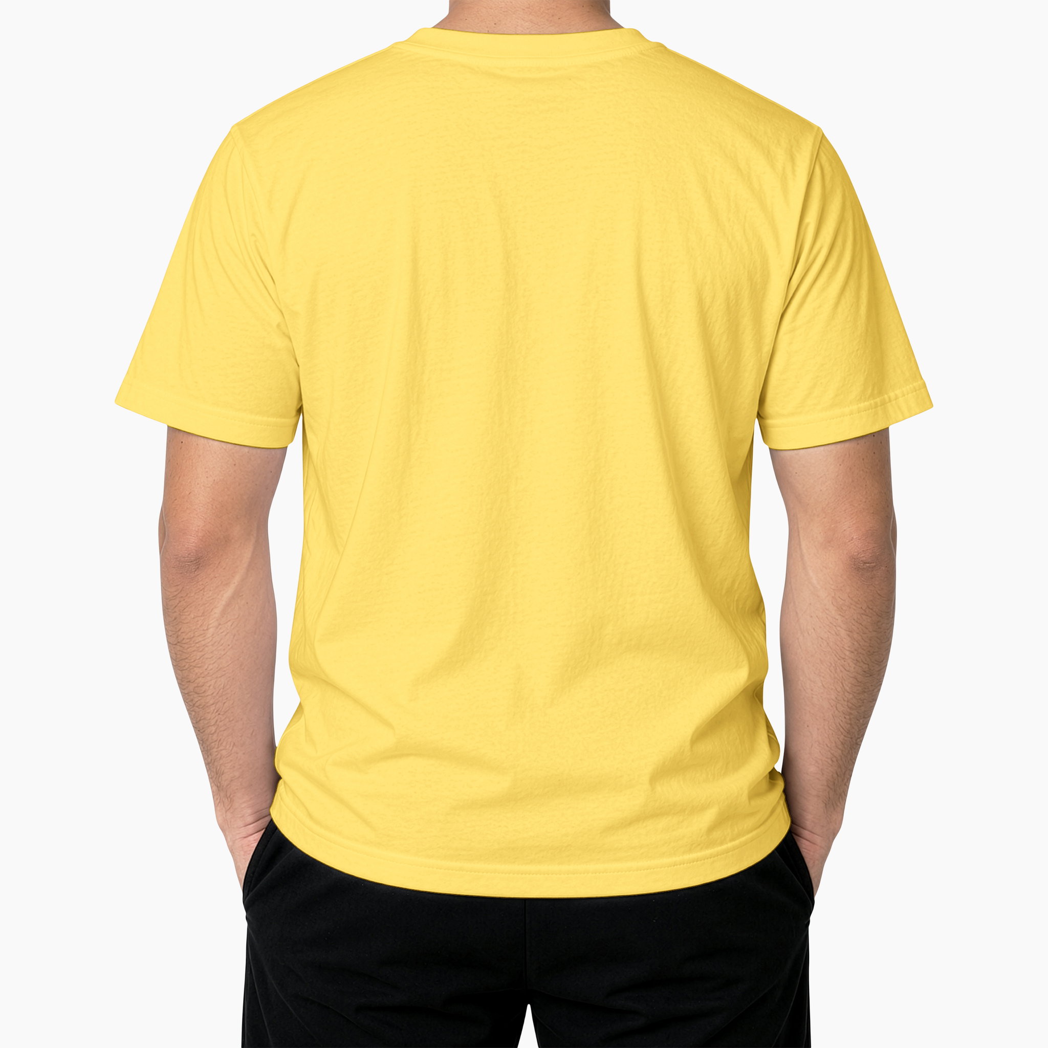 Canary_1