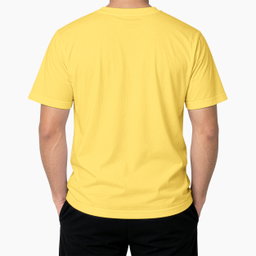 Canary