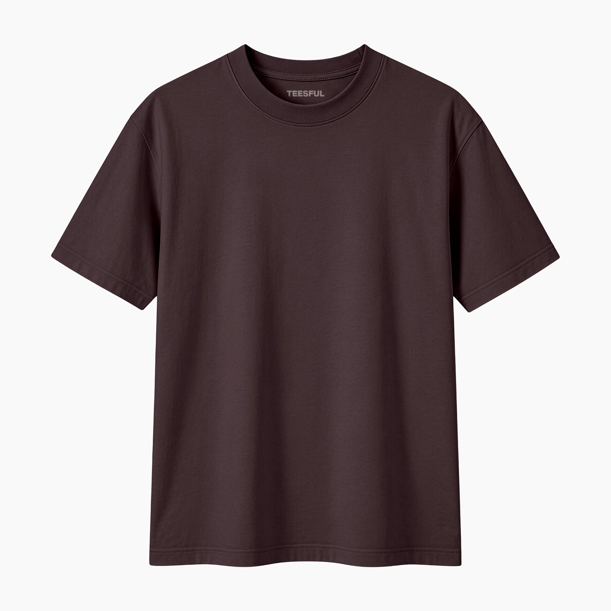 Burgundy Heather_2