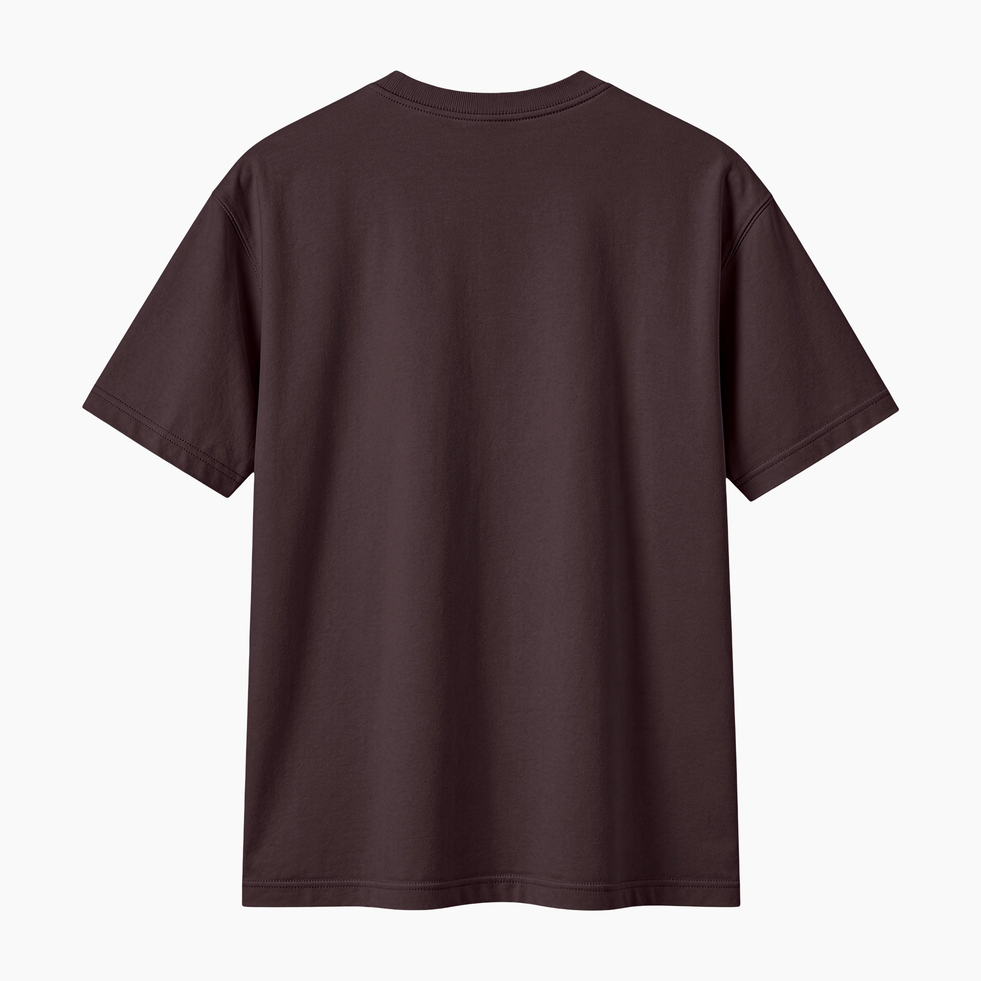 Burgundy Heather_3