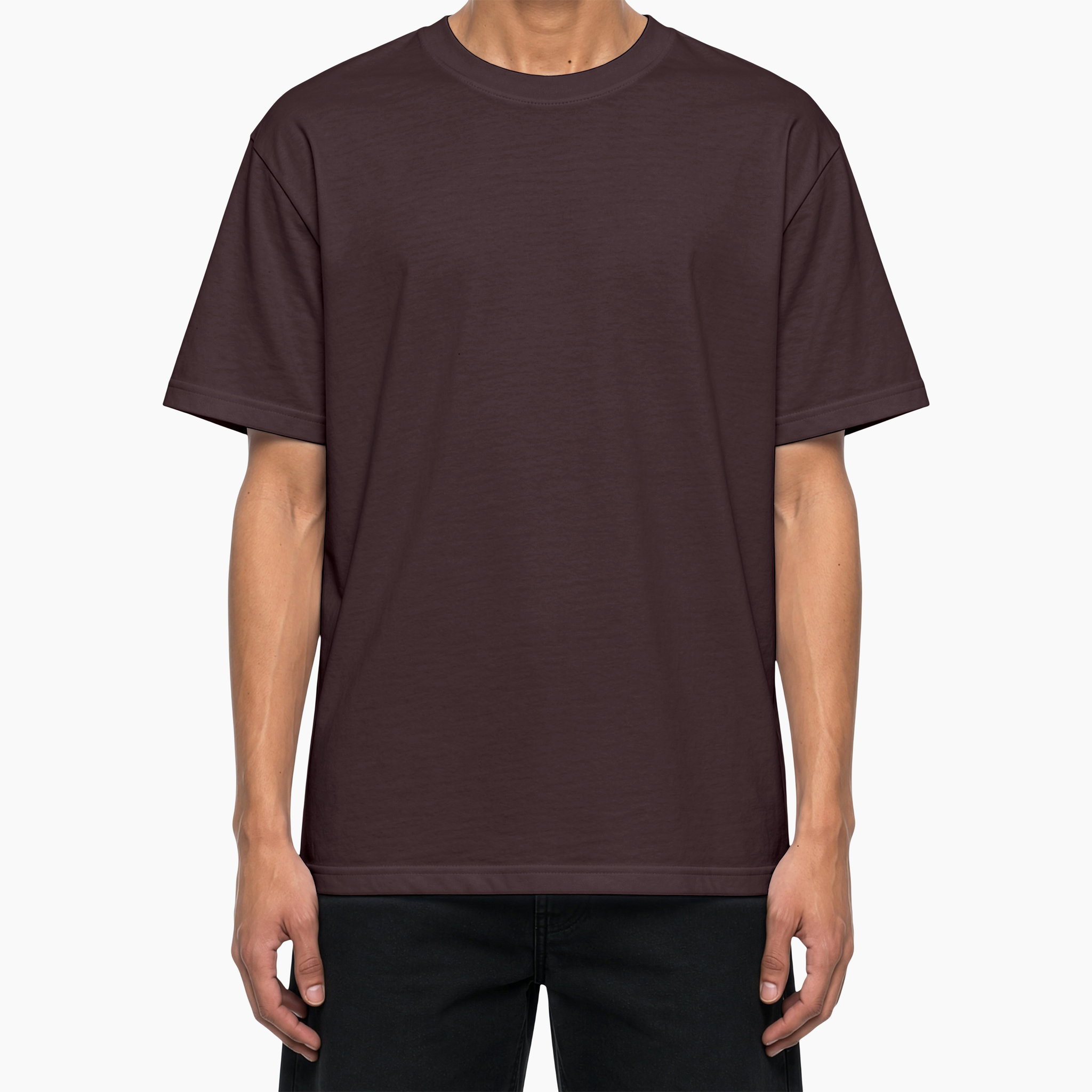 Burgundy Heather_0