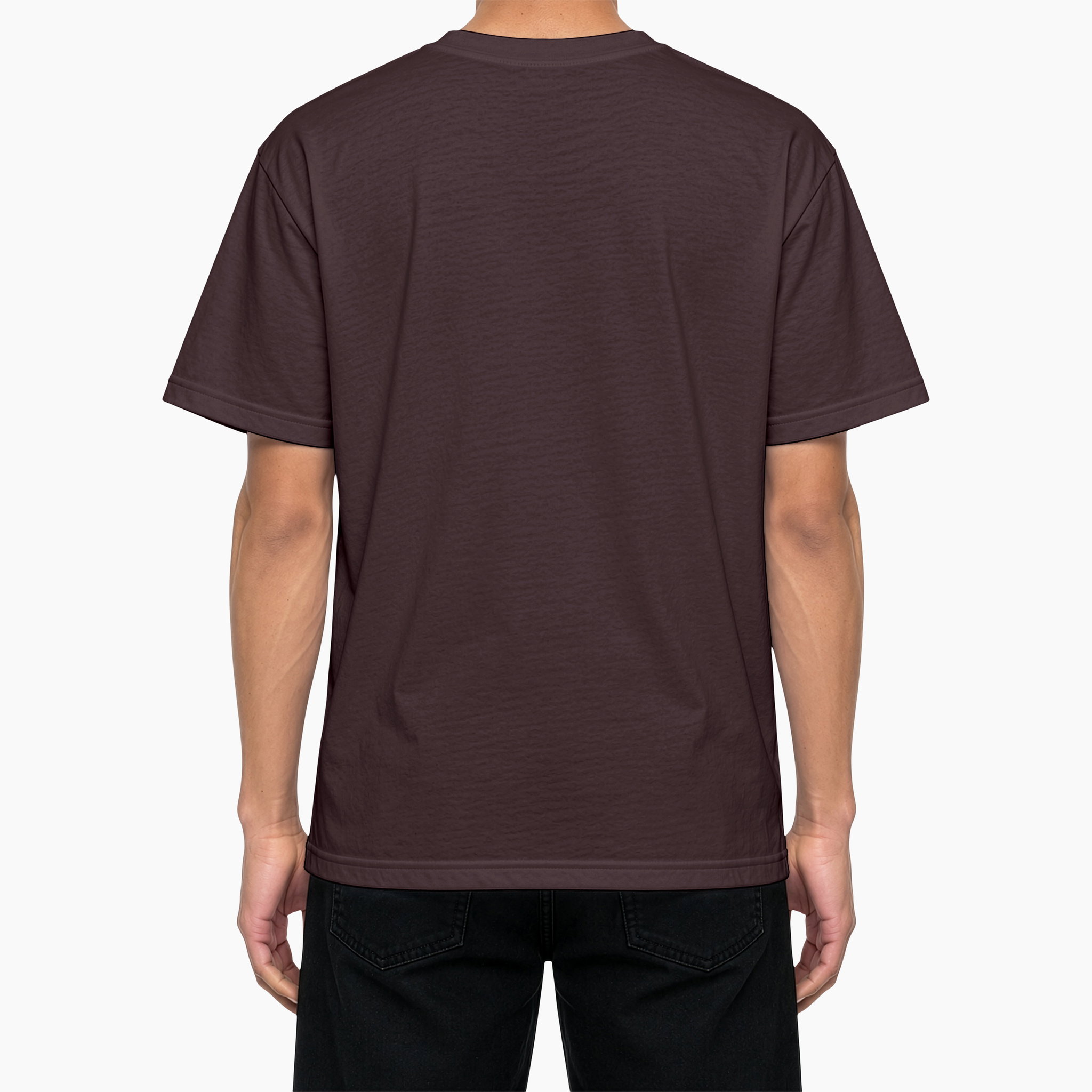 Burgundy Heather_1