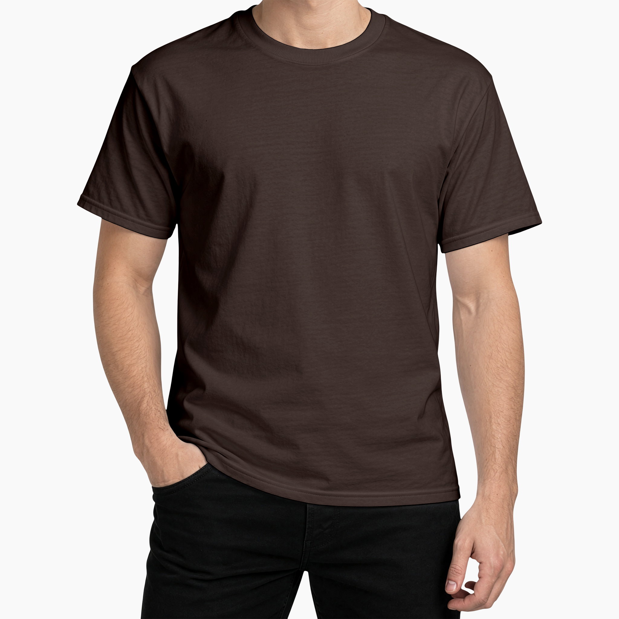 Brown_0