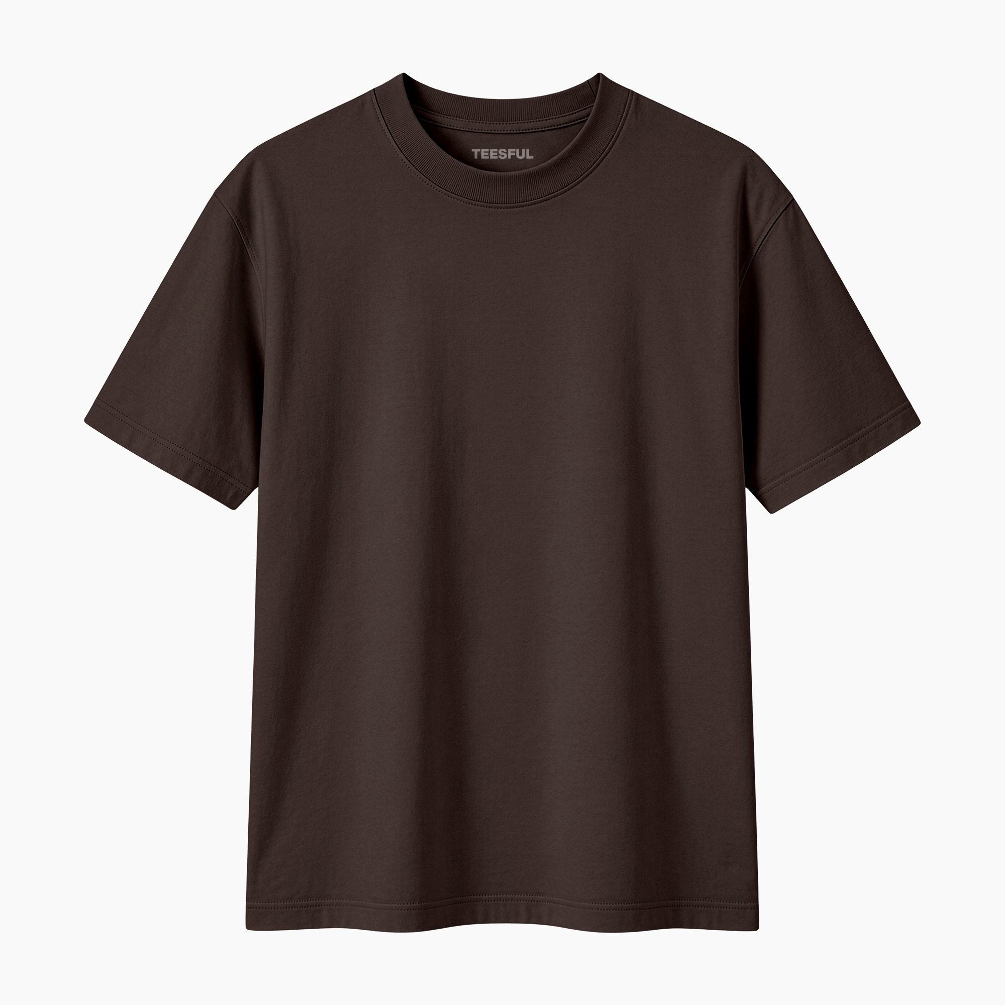 Brown_2