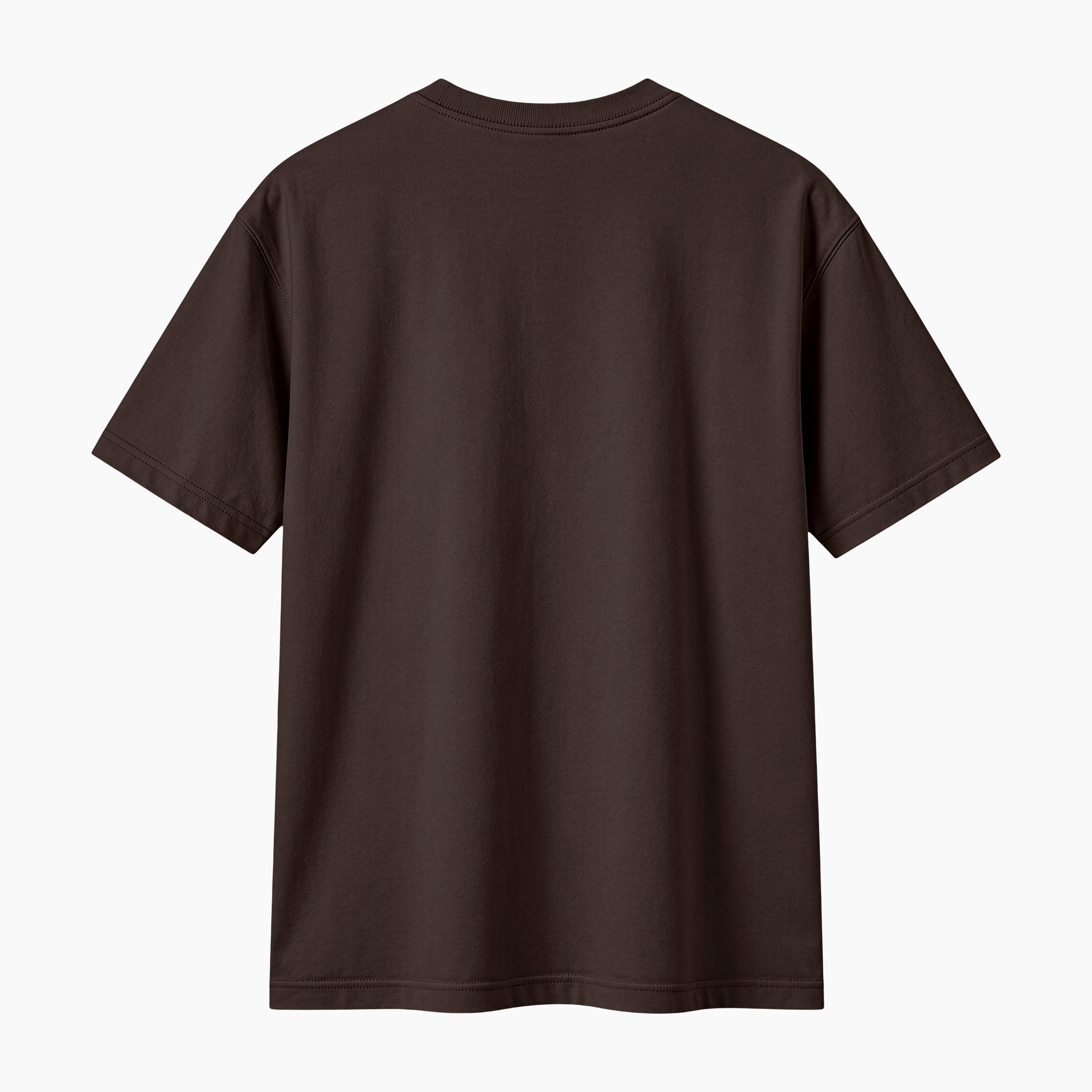 Brown_3