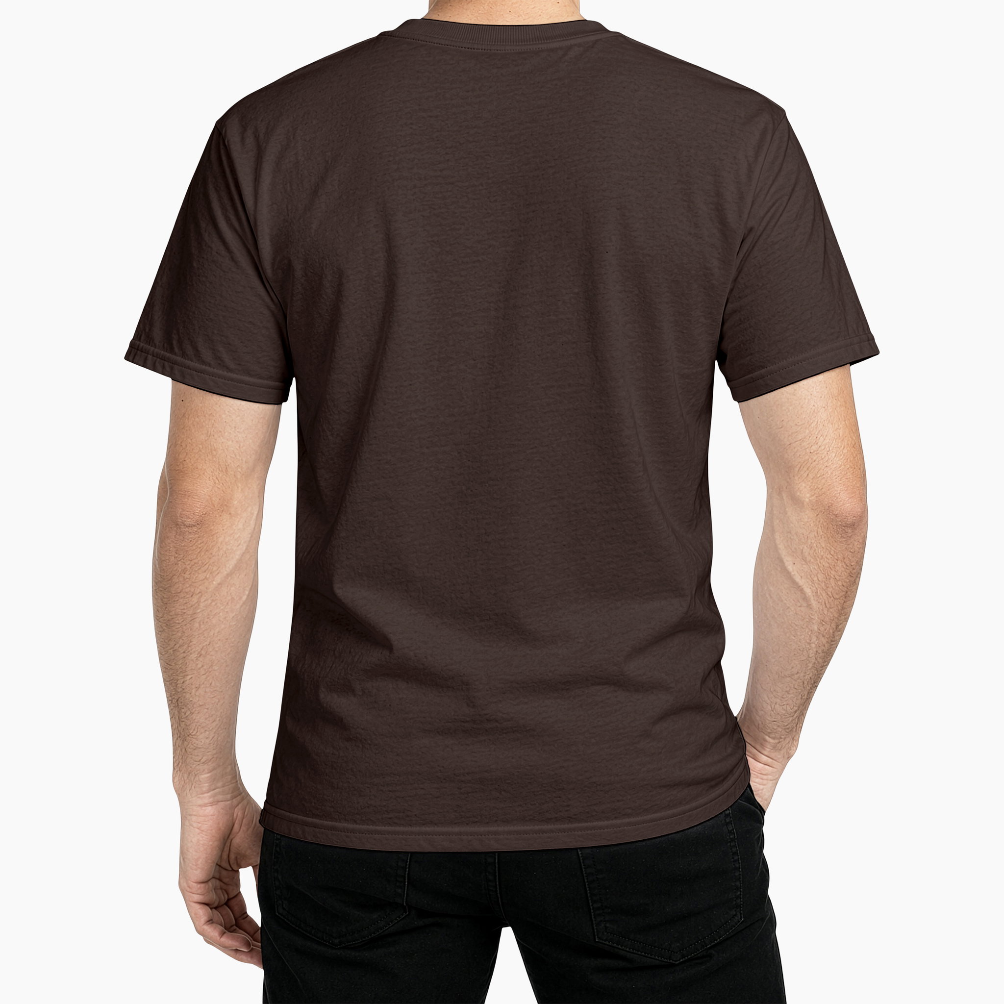 Brown_1
