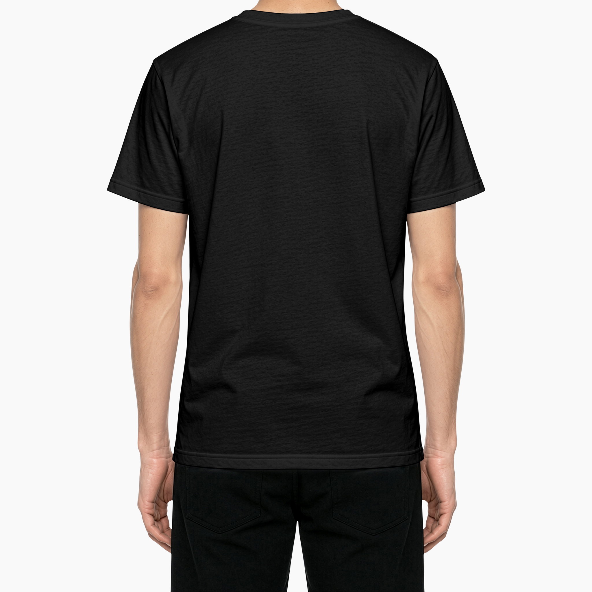 Black Heather_1