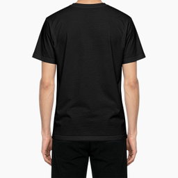 Black Heather