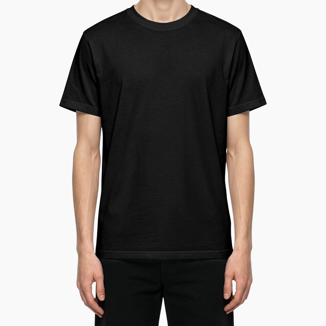 Black Heather