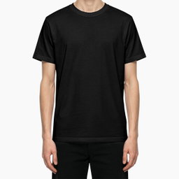 Black Heather