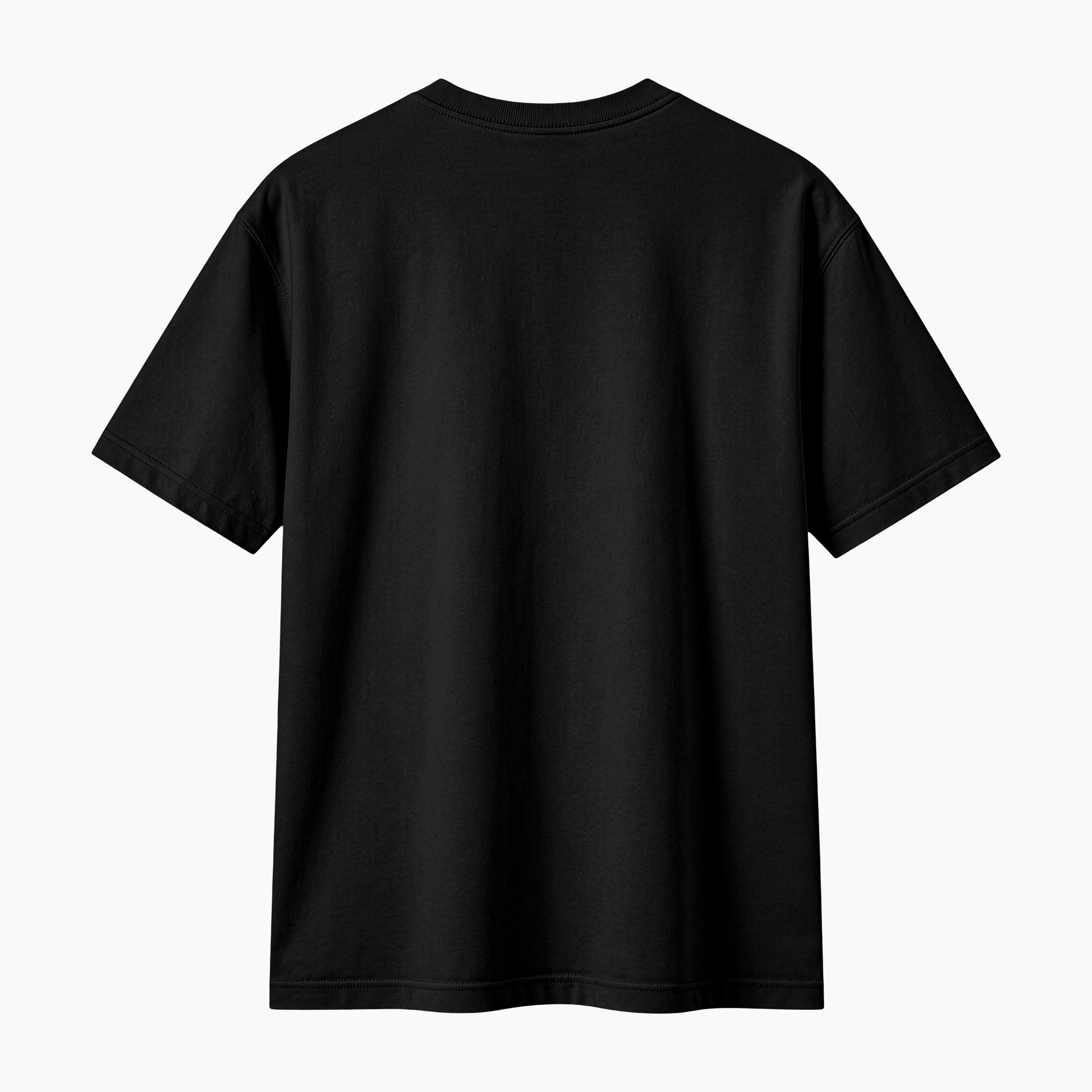 Black Heather_3