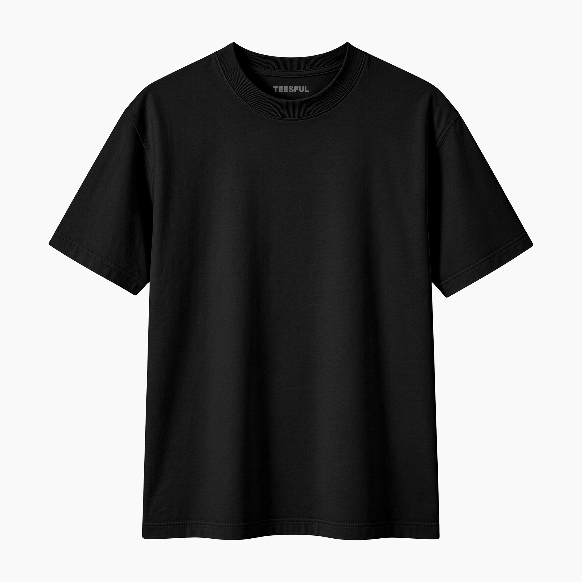 Black Heather_2