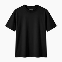Black Heather
