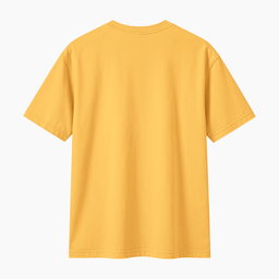 Amber