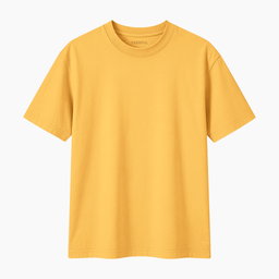 Amber