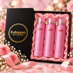 Celebration Box – So In Love Trio