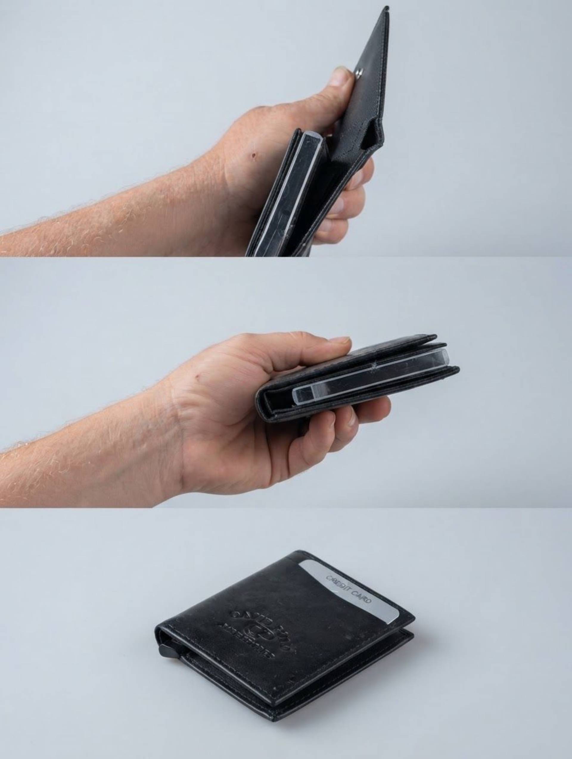 Portefeuille automatique_0