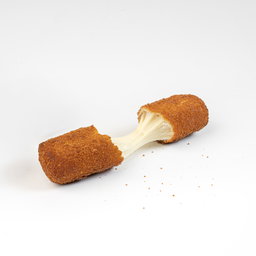 Finger Dynamite