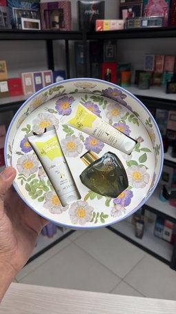 Set lolita Lempika 