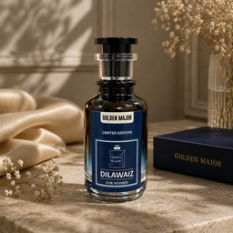 Women's Perfumes
