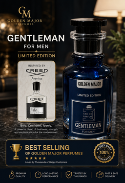 Aventus Creed