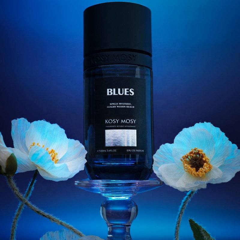 Blues_0