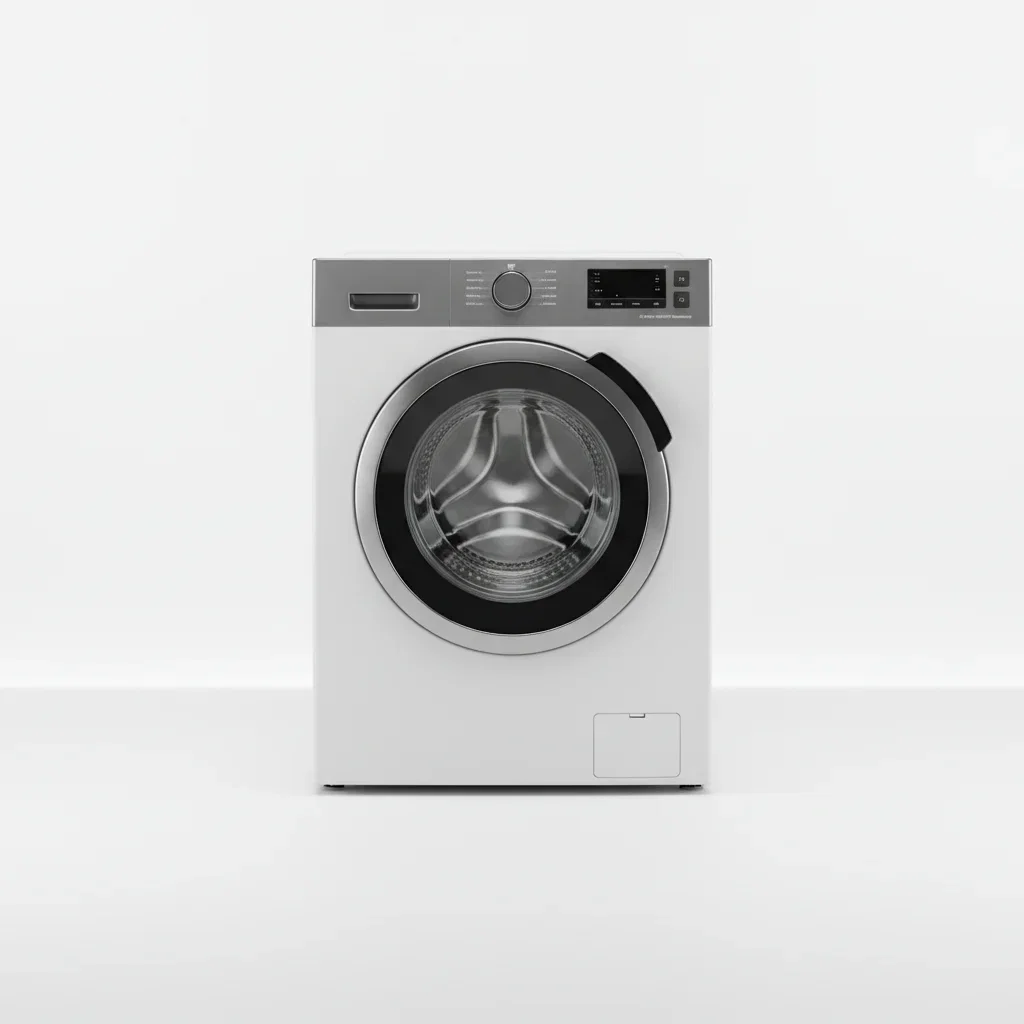 Samsung washing machine