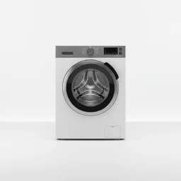 Samsung washing machine