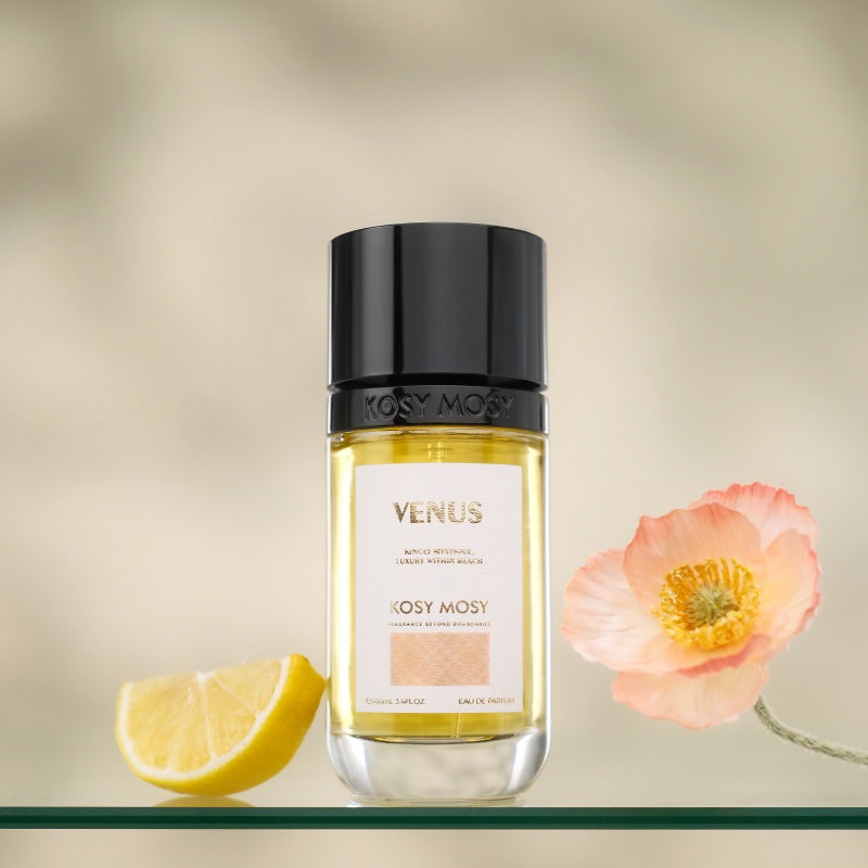 Venus_0