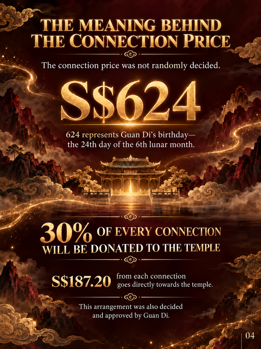 2027 CNY LIMITED EDITION - FIVE ELEMENT GENERATIVE ENERGY BRACELET_14